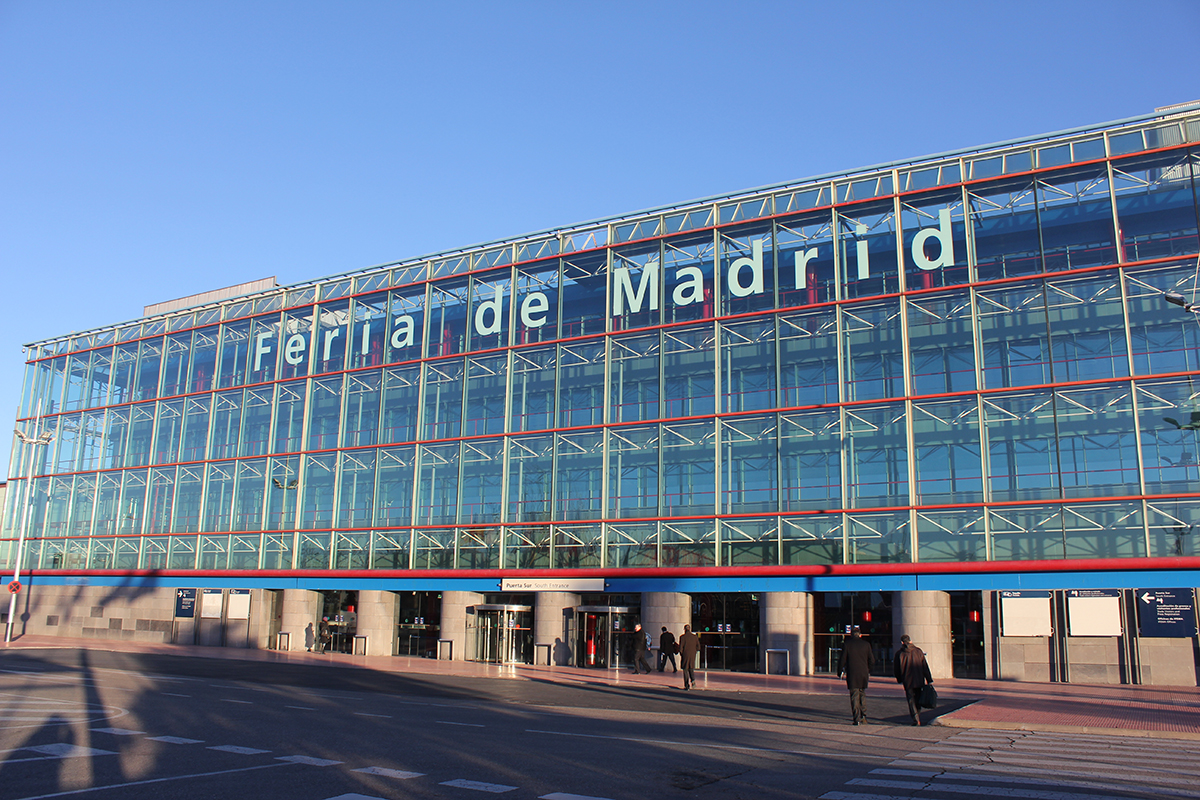 05_IFEMA-2