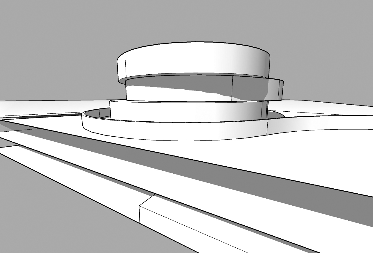 07_ICDEA-2
