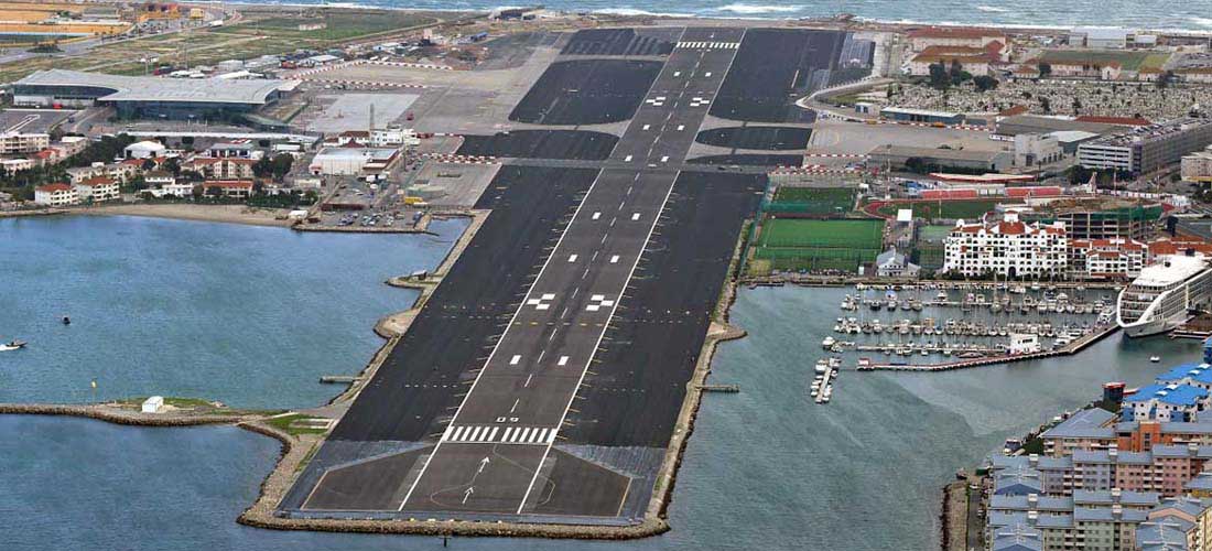 20_AEROPUERTO-GIBRALTAR-2