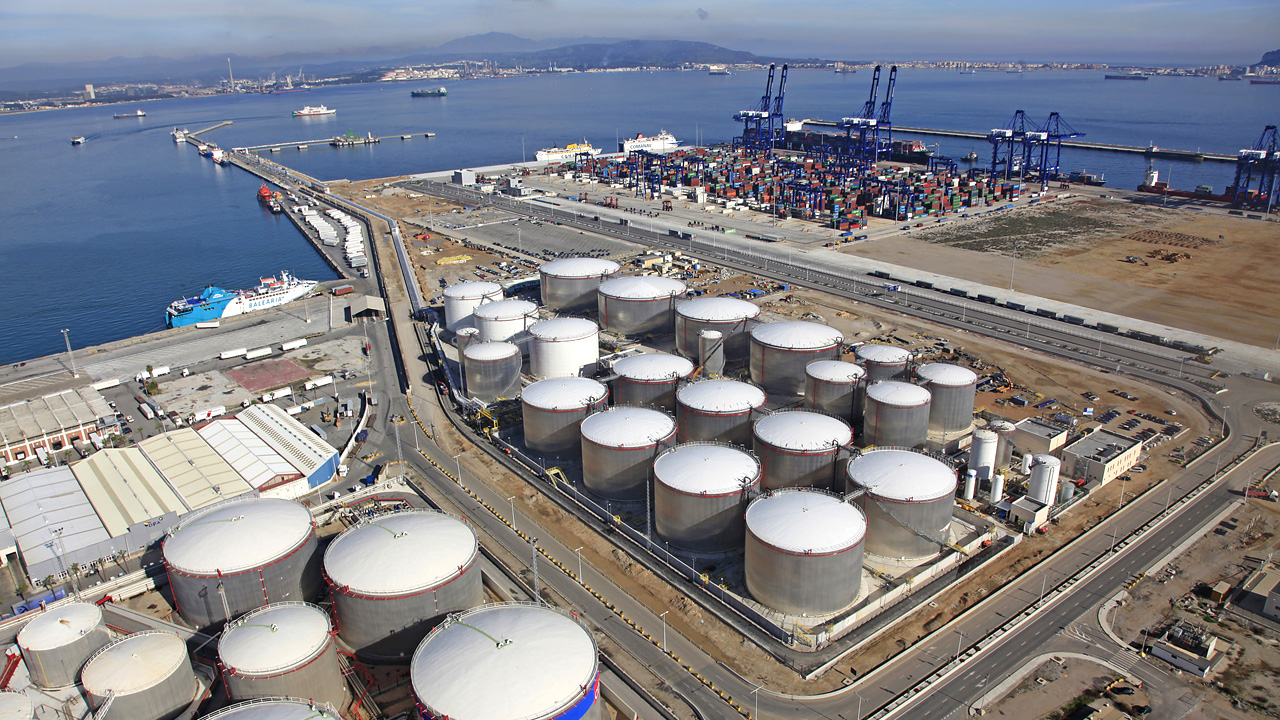 21_BAHIA-CADIZ-1