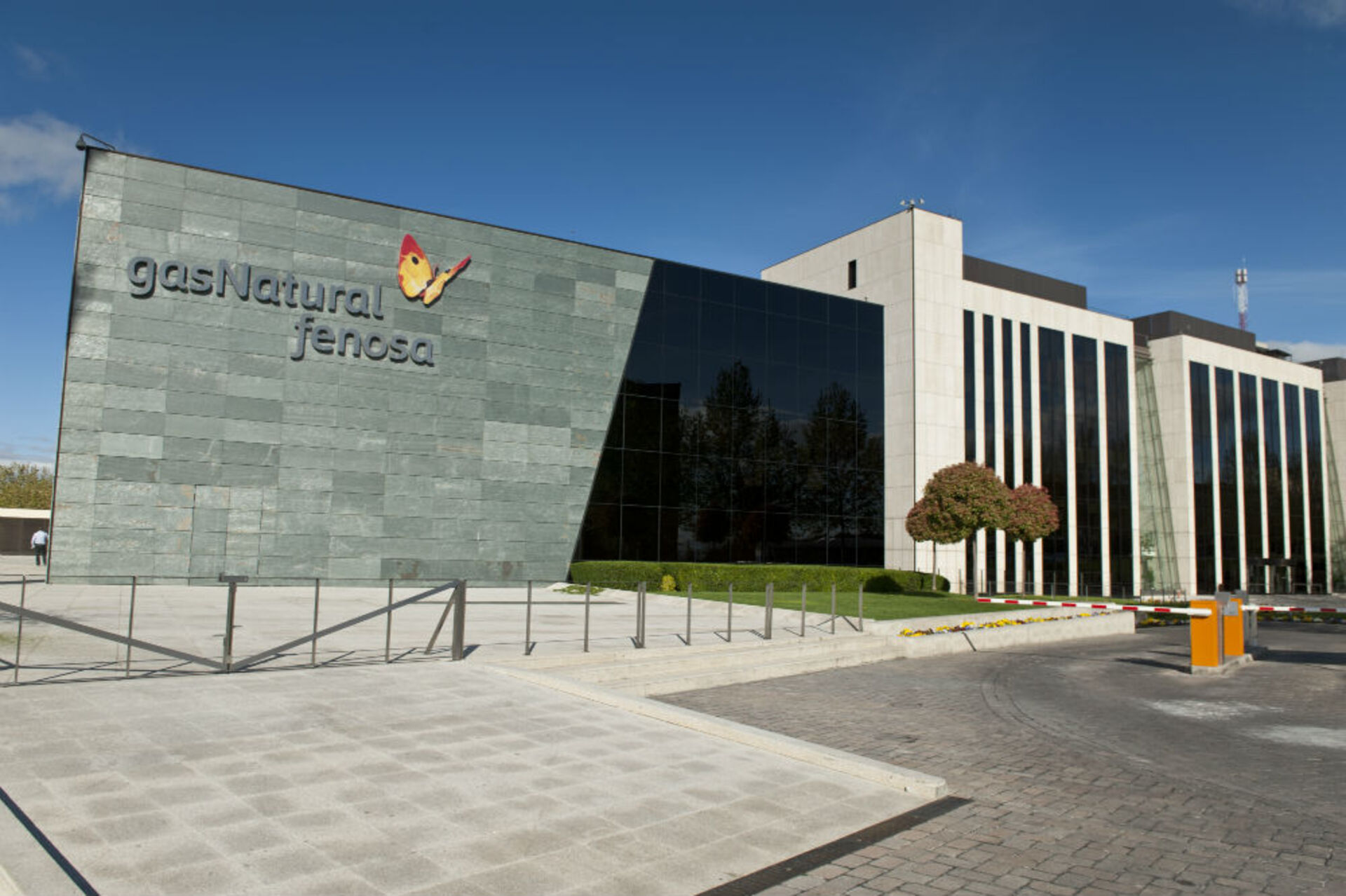 25_UNION-FENOSA-1 (1)