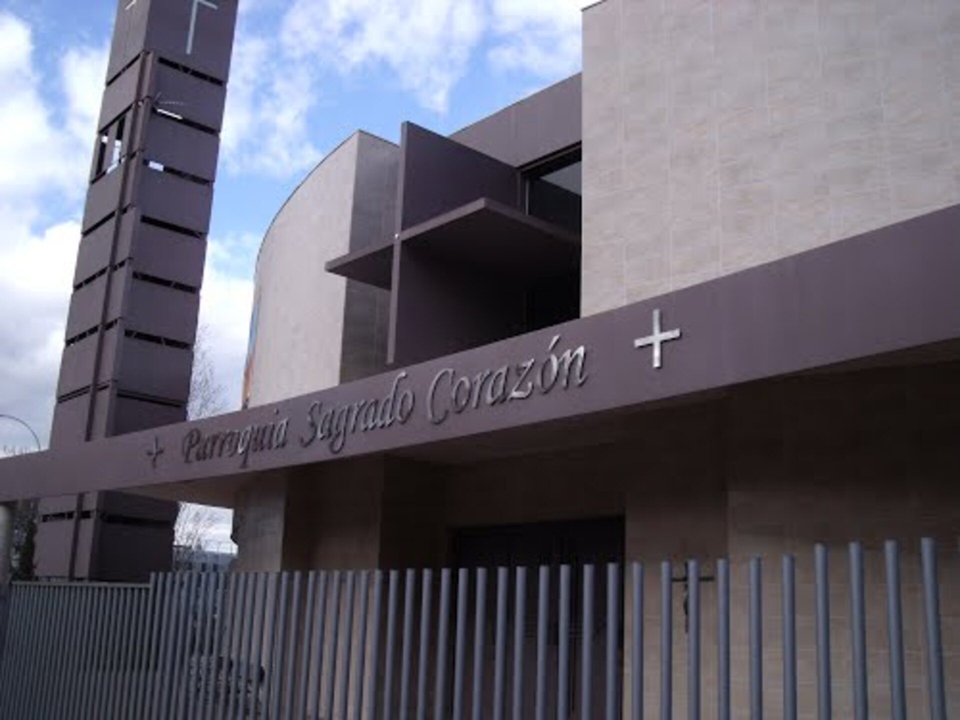 28_PARROQUIA-1 (1)