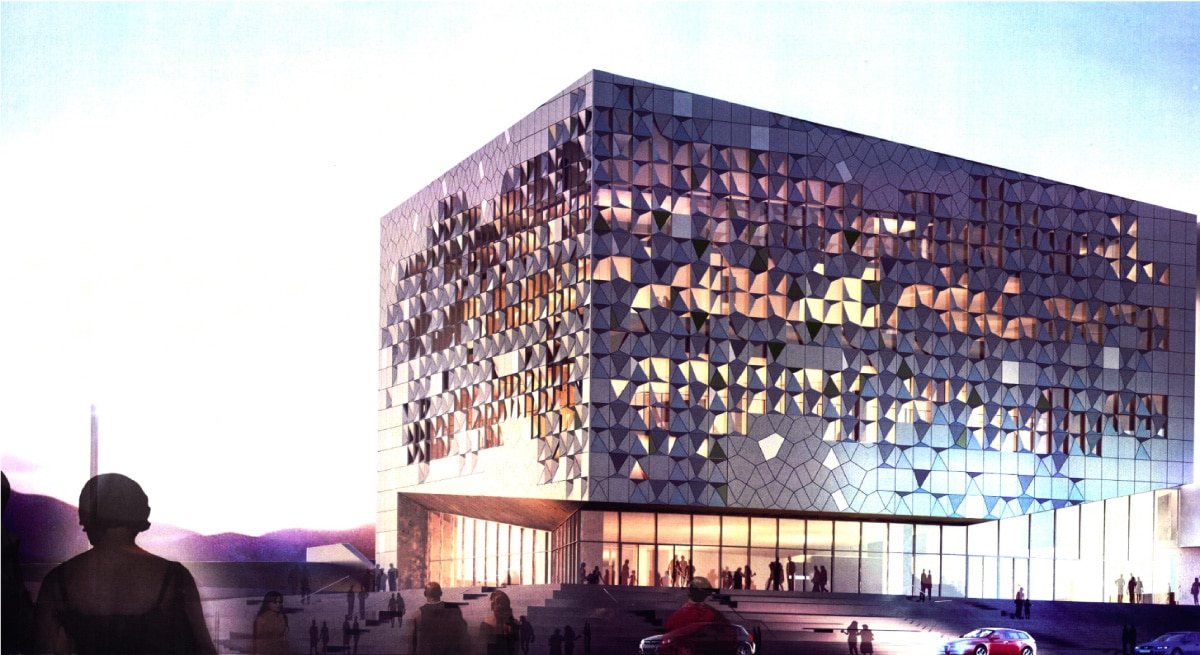 Lanzarote_palacio_congresos_1