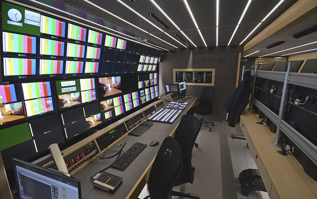 NRK-OB24-1