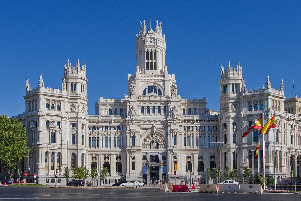Palacio_de_Comunicaciones_-_46