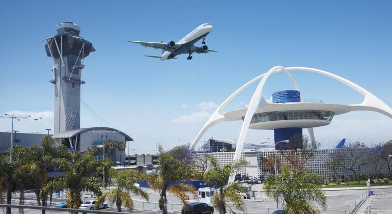 aeropuerto-los-angeles