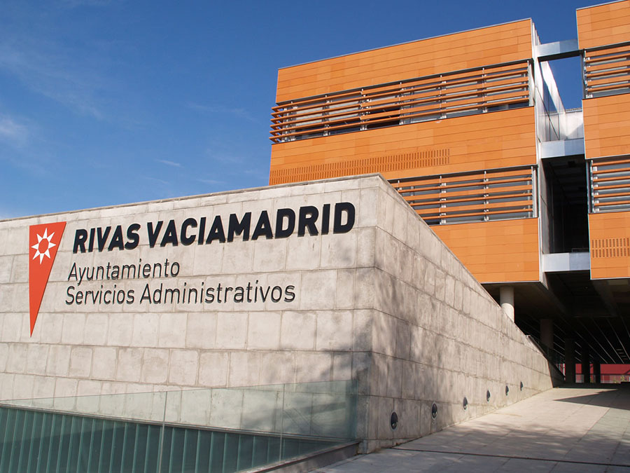 ayuntamiento-rivas