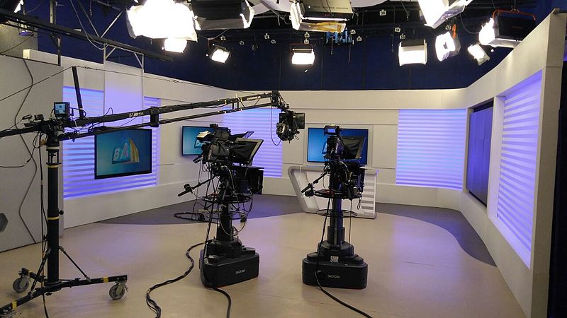 estudio-de-te