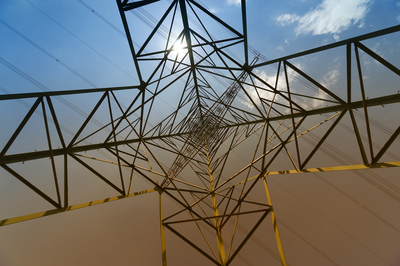 industry-3112436_1280