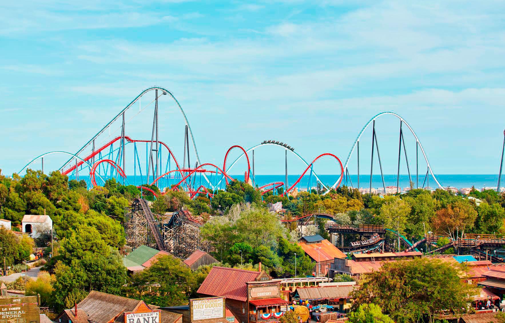 portaventura_241-1199537_20230912110216