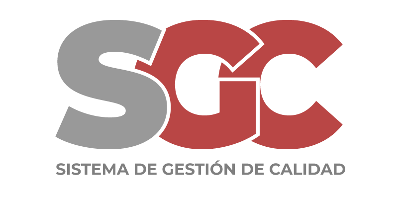 scg